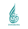 Dinaruna